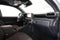 2025 Toyota Tacoma 2WD SR