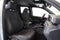 2025 Toyota Tacoma 2WD SR