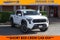 2024 Toyota Tacoma Hybrid TRD Off Road