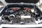 2024 Toyota Tacoma Hybrid TRD Off Road
