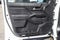 2024 Toyota Tacoma Hybrid TRD Off Road
