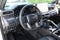 2024 Toyota Tacoma Hybrid TRD Off Road