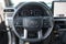 2024 Toyota Tacoma Hybrid TRD Off Road