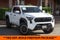 2024 Toyota Tacoma Hybrid TRD Off Road