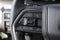 2024 Toyota Tacoma Hybrid TRD Off Road