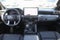 2024 Toyota Tacoma Hybrid TRD Off Road