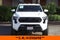 2024 Toyota Tacoma Hybrid TRD Off Road