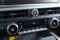 2024 Toyota Tacoma Hybrid TRD Off Road