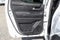 2024 Toyota Tacoma Hybrid TRD Off Road
