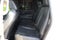 2024 Toyota Tacoma Hybrid TRD Off Road