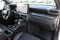 2024 Toyota Tacoma Hybrid TRD Off Road