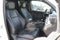 2024 Toyota Tacoma Hybrid TRD Off Road