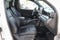 2024 Toyota Tacoma Hybrid TRD Off Road