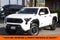 2024 Toyota Tacoma Hybrid TRD Off Road