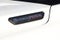 2024 Toyota Tacoma Hybrid TRD Off Road