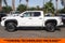 2024 Toyota Tacoma Hybrid TRD Off Road