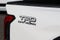 2024 Toyota Tacoma Hybrid TRD Off Road