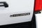 2024 Toyota Tacoma Hybrid TRD Off Road