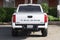 2024 Toyota Tacoma Hybrid TRD Off Road