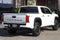 2024 Toyota Tacoma Hybrid TRD Off Road
