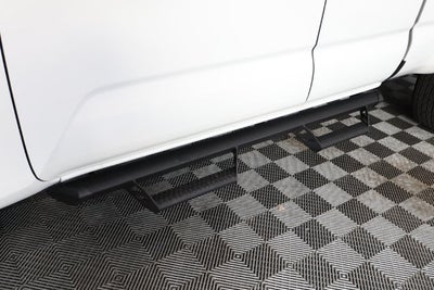 2022 Toyota Tacoma 2WD SR