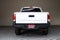 2022 Toyota Tacoma 2WD SR
