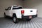 2022 Toyota Tacoma 2WD SR
