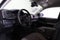 2022 Toyota Tacoma 2WD SR
