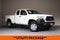 2022 Toyota Tacoma 2WD SR