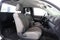 2022 Toyota Tacoma 2WD SR