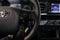 2022 Toyota Tacoma 2WD SR