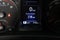 2022 Toyota Tacoma 2WD SR