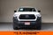 2022 Toyota Tacoma 2WD SR