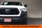2022 Toyota Tacoma 2WD SR