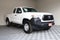 2022 Toyota Tacoma 2WD SR
