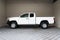 2022 Toyota Tacoma 2WD SR