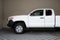 2022 Toyota Tacoma 2WD SR