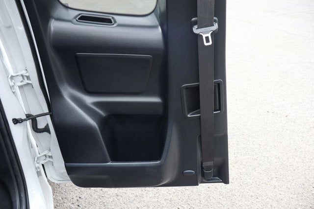 2022 Toyota Tacoma 2WD SR