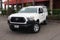 2022 Toyota Tacoma 2WD SR