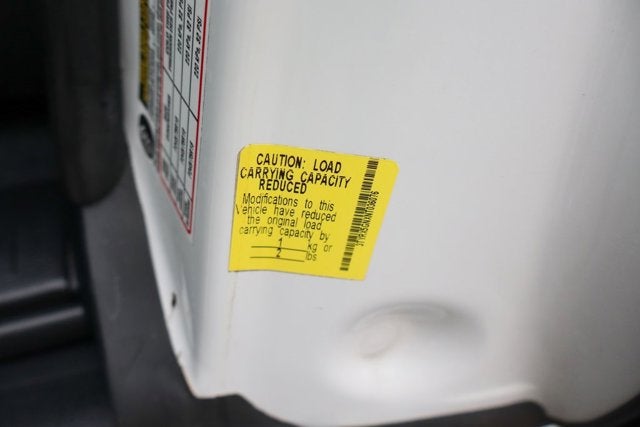 2022 Toyota Tacoma 2WD SR