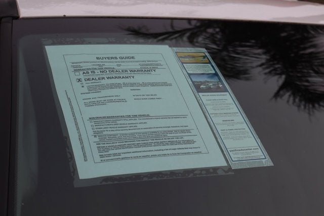 2022 Toyota Tacoma 2WD SR