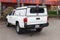 2022 Toyota Tacoma 2WD SR