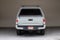 2022 Toyota Tacoma 4WD TRD Off-Road