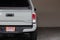 2022 Toyota Tacoma 4WD TRD Off-Road