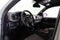 2022 Toyota Tacoma 4WD TRD Off-Road