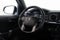 2022 Toyota Tacoma 4WD TRD Off-Road