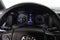 2022 Toyota Tacoma 4WD TRD Off-Road