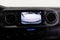 2022 Toyota Tacoma 4WD TRD Off-Road