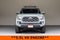 2022 Toyota Tacoma 4WD TRD Off-Road