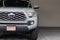 2022 Toyota Tacoma 4WD TRD Off-Road